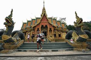 BIB: 
                            <button type="button" onclick="openModal(27584992)" class="btn btn-primary btn-sm float-right btn-popup" data-toggle="modal" data-target=".modal-high-quality">
                        <i class="fas fa-shopping-cart"></i> Add to Cart
                    </button>
                                            <button type="button" onclick="isThisMe(27584992, true)" class="btn btn-success btn-sm float-right btn-popup btn-isme hidden" data-toggle="tooltip" data-placement="bottom" title="นี่คือรูปของคุณใช่ไหม คลิกที่นี่เพื่อเอาเข้าอัลบั้ม">
                        <i class="fas fa-plus"></i> Add to album
                    </button>
                    <button type="button" onclick="isThisMe(27584992, false)" class="btn btn-warning btn-sm float-right btn-popup btn-isnotme hidden">
                        <i class="fas fa-ban"></i> Remove from album
                    </button>