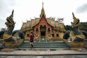 BIB: 
                            <button type="button" onclick="openModal(27584355)" class="btn btn-primary btn-sm float-right btn-popup" data-toggle="modal" data-target=".modal-high-quality">
                        <i class="fas fa-shopping-cart"></i> Add to Cart
                    </button>
                                            <button type="button" onclick="isThisMe(27584355, true)" class="btn btn-success btn-sm float-right btn-popup btn-isme hidden" data-toggle="tooltip" data-placement="bottom" title="นี่คือรูปของคุณใช่ไหม คลิกที่นี่เพื่อเอาเข้าอัลบั้ม">
                        <i class="fas fa-plus"></i> Add to album
                    </button>
                    <button type="button" onclick="isThisMe(27584355, false)" class="btn btn-warning btn-sm float-right btn-popup btn-isnotme hidden">
                        <i class="fas fa-ban"></i> Remove from album
                    </button>