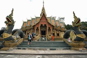 BIB: 
                            <button type="button" onclick="openModal(27585861)" class="btn btn-primary btn-sm float-right btn-popup" data-toggle="modal" data-target=".modal-high-quality">
                        <i class="fas fa-shopping-cart"></i> Add to Cart
                    </button>
                                            <button type="button" onclick="isThisMe(27585861, true)" class="btn btn-success btn-sm float-right btn-popup btn-isme hidden" data-toggle="tooltip" data-placement="bottom" title="นี่คือรูปของคุณใช่ไหม คลิกที่นี่เพื่อเอาเข้าอัลบั้ม">
                        <i class="fas fa-plus"></i> Add to album
                    </button>
                    <button type="button" onclick="isThisMe(27585861, false)" class="btn btn-warning btn-sm float-right btn-popup btn-isnotme hidden">
                        <i class="fas fa-ban"></i> Remove from album
                    </button>