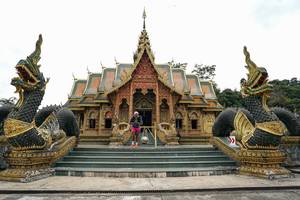 BIB: 
                            <button type="button" onclick="openModal(27587138)" class="btn btn-primary btn-sm float-right btn-popup" data-toggle="modal" data-target=".modal-high-quality">
                        <i class="fas fa-shopping-cart"></i> Add to Cart
                    </button>
                                            <button type="button" onclick="isThisMe(27587138, true)" class="btn btn-success btn-sm float-right btn-popup btn-isme hidden" data-toggle="tooltip" data-placement="bottom" title="นี่คือรูปของคุณใช่ไหม คลิกที่นี่เพื่อเอาเข้าอัลบั้ม">
                        <i class="fas fa-plus"></i> Add to album
                    </button>
                    <button type="button" onclick="isThisMe(27587138, false)" class="btn btn-warning btn-sm float-right btn-popup btn-isnotme hidden">
                        <i class="fas fa-ban"></i> Remove from album
                    </button>