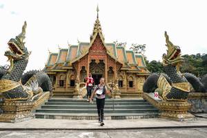 BIB: 
                            <button type="button" onclick="openModal(27586360)" class="btn btn-primary btn-sm float-right btn-popup" data-toggle="modal" data-target=".modal-high-quality">
                        <i class="fas fa-shopping-cart"></i> Add to Cart
                    </button>
                                            <button type="button" onclick="isThisMe(27586360, true)" class="btn btn-success btn-sm float-right btn-popup btn-isme hidden" data-toggle="tooltip" data-placement="bottom" title="นี่คือรูปของคุณใช่ไหม คลิกที่นี่เพื่อเอาเข้าอัลบั้ม">
                        <i class="fas fa-plus"></i> Add to album
                    </button>
                    <button type="button" onclick="isThisMe(27586360, false)" class="btn btn-warning btn-sm float-right btn-popup btn-isnotme hidden">
                        <i class="fas fa-ban"></i> Remove from album
                    </button>