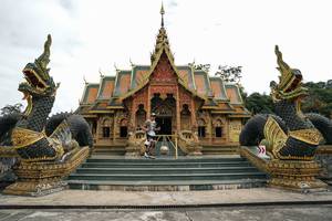 BIB: 
                            <button type="button" onclick="openModal(27583980)" class="btn btn-primary btn-sm float-right btn-popup" data-toggle="modal" data-target=".modal-high-quality">
                        <i class="fas fa-shopping-cart"></i> Add to Cart
                    </button>
                                            <button type="button" onclick="isThisMe(27583980, true)" class="btn btn-success btn-sm float-right btn-popup btn-isme hidden" data-toggle="tooltip" data-placement="bottom" title="นี่คือรูปของคุณใช่ไหม คลิกที่นี่เพื่อเอาเข้าอัลบั้ม">
                        <i class="fas fa-plus"></i> Add to album
                    </button>
                    <button type="button" onclick="isThisMe(27583980, false)" class="btn btn-warning btn-sm float-right btn-popup btn-isnotme hidden">
                        <i class="fas fa-ban"></i> Remove from album
                    </button>