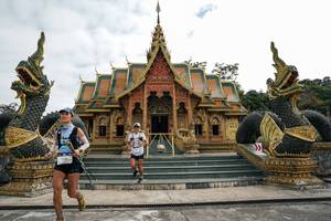 BIB: 
                            <button type="button" onclick="openModal(27575002)" class="btn btn-primary btn-sm float-right btn-popup" data-toggle="modal" data-target=".modal-high-quality">
                        <i class="fas fa-shopping-cart"></i> Add to Cart
                    </button>
                                            <button type="button" onclick="isThisMe(27575002, true)" class="btn btn-success btn-sm float-right btn-popup btn-isme hidden" data-toggle="tooltip" data-placement="bottom" title="นี่คือรูปของคุณใช่ไหม คลิกที่นี่เพื่อเอาเข้าอัลบั้ม">
                        <i class="fas fa-plus"></i> Add to album
                    </button>
                    <button type="button" onclick="isThisMe(27575002, false)" class="btn btn-warning btn-sm float-right btn-popup btn-isnotme hidden">
                        <i class="fas fa-ban"></i> Remove from album
                    </button>