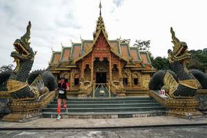 BIB: 
                            <button type="button" onclick="openModal(27583761)" class="btn btn-primary btn-sm float-right btn-popup" data-toggle="modal" data-target=".modal-high-quality">
                        <i class="fas fa-shopping-cart"></i> Add to Cart
                    </button>
                                            <button type="button" onclick="isThisMe(27583761, true)" class="btn btn-success btn-sm float-right btn-popup btn-isme hidden" data-toggle="tooltip" data-placement="bottom" title="นี่คือรูปของคุณใช่ไหม คลิกที่นี่เพื่อเอาเข้าอัลบั้ม">
                        <i class="fas fa-plus"></i> Add to album
                    </button>
                    <button type="button" onclick="isThisMe(27583761, false)" class="btn btn-warning btn-sm float-right btn-popup btn-isnotme hidden">
                        <i class="fas fa-ban"></i> Remove from album
                    </button>