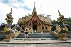 BIB: 
                            <button type="button" onclick="openModal(27572881)" class="btn btn-primary btn-sm float-right btn-popup" data-toggle="modal" data-target=".modal-high-quality">
                        <i class="fas fa-shopping-cart"></i> Add to Cart
                    </button>
                                            <button type="button" onclick="isThisMe(27572881, true)" class="btn btn-success btn-sm float-right btn-popup btn-isme hidden" data-toggle="tooltip" data-placement="bottom" title="นี่คือรูปของคุณใช่ไหม คลิกที่นี่เพื่อเอาเข้าอัลบั้ม">
                        <i class="fas fa-plus"></i> Add to album
                    </button>
                    <button type="button" onclick="isThisMe(27572881, false)" class="btn btn-warning btn-sm float-right btn-popup btn-isnotme hidden">
                        <i class="fas fa-ban"></i> Remove from album
                    </button>