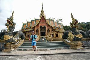 BIB: 
                            <button type="button" onclick="openModal(27573227)" class="btn btn-primary btn-sm float-right btn-popup" data-toggle="modal" data-target=".modal-high-quality">
                        <i class="fas fa-shopping-cart"></i> Add to Cart
                    </button>
                                            <button type="button" onclick="isThisMe(27573227, true)" class="btn btn-success btn-sm float-right btn-popup btn-isme hidden" data-toggle="tooltip" data-placement="bottom" title="นี่คือรูปของคุณใช่ไหม คลิกที่นี่เพื่อเอาเข้าอัลบั้ม">
                        <i class="fas fa-plus"></i> Add to album
                    </button>
                    <button type="button" onclick="isThisMe(27573227, false)" class="btn btn-warning btn-sm float-right btn-popup btn-isnotme hidden">
                        <i class="fas fa-ban"></i> Remove from album
                    </button>