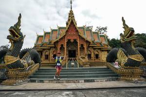 BIB: 
                            <button type="button" onclick="openModal(27582892)" class="btn btn-primary btn-sm float-right btn-popup" data-toggle="modal" data-target=".modal-high-quality">
                        <i class="fas fa-shopping-cart"></i> Add to Cart
                    </button>
                                            <button type="button" onclick="isThisMe(27582892, true)" class="btn btn-success btn-sm float-right btn-popup btn-isme hidden" data-toggle="tooltip" data-placement="bottom" title="นี่คือรูปของคุณใช่ไหม คลิกที่นี่เพื่อเอาเข้าอัลบั้ม">
                        <i class="fas fa-plus"></i> Add to album
                    </button>
                    <button type="button" onclick="isThisMe(27582892, false)" class="btn btn-warning btn-sm float-right btn-popup btn-isnotme hidden">
                        <i class="fas fa-ban"></i> Remove from album
                    </button>