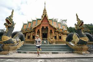 BIB: 
                            <button type="button" onclick="openModal(27573626)" class="btn btn-primary btn-sm float-right btn-popup" data-toggle="modal" data-target=".modal-high-quality">
                        <i class="fas fa-shopping-cart"></i> Add to Cart
                    </button>
                                            <button type="button" onclick="isThisMe(27573626, true)" class="btn btn-success btn-sm float-right btn-popup btn-isme hidden" data-toggle="tooltip" data-placement="bottom" title="นี่คือรูปของคุณใช่ไหม คลิกที่นี่เพื่อเอาเข้าอัลบั้ม">
                        <i class="fas fa-plus"></i> Add to album
                    </button>
                    <button type="button" onclick="isThisMe(27573626, false)" class="btn btn-warning btn-sm float-right btn-popup btn-isnotme hidden">
                        <i class="fas fa-ban"></i> Remove from album
                    </button>