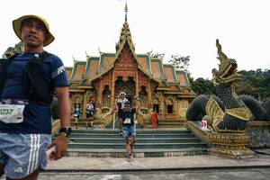 BIB: 
                            <button type="button" onclick="openModal(27585647)" class="btn btn-primary btn-sm float-right btn-popup" data-toggle="modal" data-target=".modal-high-quality">
                        <i class="fas fa-shopping-cart"></i> Add to Cart
                    </button>
                                            <button type="button" onclick="isThisMe(27585647, true)" class="btn btn-success btn-sm float-right btn-popup btn-isme hidden" data-toggle="tooltip" data-placement="bottom" title="นี่คือรูปของคุณใช่ไหม คลิกที่นี่เพื่อเอาเข้าอัลบั้ม">
                        <i class="fas fa-plus"></i> Add to album
                    </button>
                    <button type="button" onclick="isThisMe(27585647, false)" class="btn btn-warning btn-sm float-right btn-popup btn-isnotme hidden">
                        <i class="fas fa-ban"></i> Remove from album
                    </button>