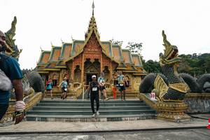 BIB: 
                            <button type="button" onclick="openModal(27585728)" class="btn btn-primary btn-sm float-right btn-popup" data-toggle="modal" data-target=".modal-high-quality">
                        <i class="fas fa-shopping-cart"></i> Add to Cart
                    </button>
                                            <button type="button" onclick="isThisMe(27585728, true)" class="btn btn-success btn-sm float-right btn-popup btn-isme hidden" data-toggle="tooltip" data-placement="bottom" title="นี่คือรูปของคุณใช่ไหม คลิกที่นี่เพื่อเอาเข้าอัลบั้ม">
                        <i class="fas fa-plus"></i> Add to album
                    </button>
                    <button type="button" onclick="isThisMe(27585728, false)" class="btn btn-warning btn-sm float-right btn-popup btn-isnotme hidden">
                        <i class="fas fa-ban"></i> Remove from album
                    </button>