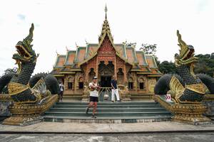 BIB: 
                            <button type="button" onclick="openModal(27597376)" class="btn btn-primary btn-sm float-right btn-popup" data-toggle="modal" data-target=".modal-high-quality">
                        <i class="fas fa-shopping-cart"></i> Add to Cart
                    </button>
                                            <button type="button" onclick="isThisMe(27597376, true)" class="btn btn-success btn-sm float-right btn-popup btn-isme hidden" data-toggle="tooltip" data-placement="bottom" title="นี่คือรูปของคุณใช่ไหม คลิกที่นี่เพื่อเอาเข้าอัลบั้ม">
                        <i class="fas fa-plus"></i> Add to album
                    </button>
                    <button type="button" onclick="isThisMe(27597376, false)" class="btn btn-warning btn-sm float-right btn-popup btn-isnotme hidden">
                        <i class="fas fa-ban"></i> Remove from album
                    </button>