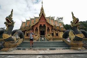 BIB: 
                            <button type="button" onclick="openModal(27582167)" class="btn btn-primary btn-sm float-right btn-popup" data-toggle="modal" data-target=".modal-high-quality">
                        <i class="fas fa-shopping-cart"></i> Add to Cart
                    </button>
                                            <button type="button" onclick="isThisMe(27582167, true)" class="btn btn-success btn-sm float-right btn-popup btn-isme hidden" data-toggle="tooltip" data-placement="bottom" title="นี่คือรูปของคุณใช่ไหม คลิกที่นี่เพื่อเอาเข้าอัลบั้ม">
                        <i class="fas fa-plus"></i> Add to album
                    </button>
                    <button type="button" onclick="isThisMe(27582167, false)" class="btn btn-warning btn-sm float-right btn-popup btn-isnotme hidden">
                        <i class="fas fa-ban"></i> Remove from album
                    </button>