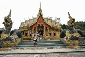 BIB: 
                            <button type="button" onclick="openModal(27586430)" class="btn btn-primary btn-sm float-right btn-popup" data-toggle="modal" data-target=".modal-high-quality">
                        <i class="fas fa-shopping-cart"></i> Add to Cart
                    </button>
                                            <button type="button" onclick="isThisMe(27586430, true)" class="btn btn-success btn-sm float-right btn-popup btn-isme hidden" data-toggle="tooltip" data-placement="bottom" title="นี่คือรูปของคุณใช่ไหม คลิกที่นี่เพื่อเอาเข้าอัลบั้ม">
                        <i class="fas fa-plus"></i> Add to album
                    </button>
                    <button type="button" onclick="isThisMe(27586430, false)" class="btn btn-warning btn-sm float-right btn-popup btn-isnotme hidden">
                        <i class="fas fa-ban"></i> Remove from album
                    </button>