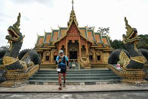 BIB: 
                            <button type="button" onclick="openModal(27597888)" class="btn btn-primary btn-sm float-right btn-popup" data-toggle="modal" data-target=".modal-high-quality">
                        <i class="fas fa-shopping-cart"></i> Add to Cart
                    </button>
                                            <button type="button" onclick="isThisMe(27597888, true)" class="btn btn-success btn-sm float-right btn-popup btn-isme hidden" data-toggle="tooltip" data-placement="bottom" title="นี่คือรูปของคุณใช่ไหม คลิกที่นี่เพื่อเอาเข้าอัลบั้ม">
                        <i class="fas fa-plus"></i> Add to album
                    </button>
                    <button type="button" onclick="isThisMe(27597888, false)" class="btn btn-warning btn-sm float-right btn-popup btn-isnotme hidden">
                        <i class="fas fa-ban"></i> Remove from album
                    </button>