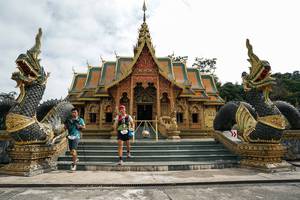 BIB: 
                            <button type="button" onclick="openModal(27582781)" class="btn btn-primary btn-sm float-right btn-popup" data-toggle="modal" data-target=".modal-high-quality">
                        <i class="fas fa-shopping-cart"></i> Add to Cart
                    </button>
                                            <button type="button" onclick="isThisMe(27582781, true)" class="btn btn-success btn-sm float-right btn-popup btn-isme hidden" data-toggle="tooltip" data-placement="bottom" title="นี่คือรูปของคุณใช่ไหม คลิกที่นี่เพื่อเอาเข้าอัลบั้ม">
                        <i class="fas fa-plus"></i> Add to album
                    </button>
                    <button type="button" onclick="isThisMe(27582781, false)" class="btn btn-warning btn-sm float-right btn-popup btn-isnotme hidden">
                        <i class="fas fa-ban"></i> Remove from album
                    </button>