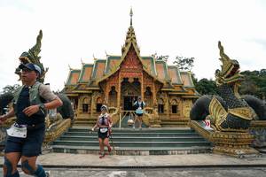 BIB: 
                            <button type="button" onclick="openModal(27586678)" class="btn btn-primary btn-sm float-right btn-popup" data-toggle="modal" data-target=".modal-high-quality">
                        <i class="fas fa-shopping-cart"></i> Add to Cart
                    </button>
                                            <button type="button" onclick="isThisMe(27586678, true)" class="btn btn-success btn-sm float-right btn-popup btn-isme hidden" data-toggle="tooltip" data-placement="bottom" title="นี่คือรูปของคุณใช่ไหม คลิกที่นี่เพื่อเอาเข้าอัลบั้ม">
                        <i class="fas fa-plus"></i> Add to album
                    </button>
                    <button type="button" onclick="isThisMe(27586678, false)" class="btn btn-warning btn-sm float-right btn-popup btn-isnotme hidden">
                        <i class="fas fa-ban"></i> Remove from album
                    </button>