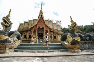 BIB: 
                            <button type="button" onclick="openModal(27572735)" class="btn btn-primary btn-sm float-right btn-popup" data-toggle="modal" data-target=".modal-high-quality">
                        <i class="fas fa-shopping-cart"></i> Add to Cart
                    </button>
                                            <button type="button" onclick="isThisMe(27572735, true)" class="btn btn-success btn-sm float-right btn-popup btn-isme hidden" data-toggle="tooltip" data-placement="bottom" title="นี่คือรูปของคุณใช่ไหม คลิกที่นี่เพื่อเอาเข้าอัลบั้ม">
                        <i class="fas fa-plus"></i> Add to album
                    </button>
                    <button type="button" onclick="isThisMe(27572735, false)" class="btn btn-warning btn-sm float-right btn-popup btn-isnotme hidden">
                        <i class="fas fa-ban"></i> Remove from album
                    </button>