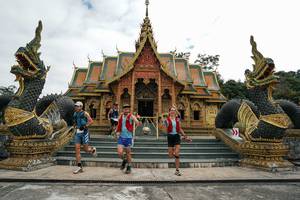 BIB: 
                            <button type="button" onclick="openModal(27582416)" class="btn btn-primary btn-sm float-right btn-popup" data-toggle="modal" data-target=".modal-high-quality">
                        <i class="fas fa-shopping-cart"></i> Add to Cart
                    </button>
                                            <button type="button" onclick="isThisMe(27582416, true)" class="btn btn-success btn-sm float-right btn-popup btn-isme hidden" data-toggle="tooltip" data-placement="bottom" title="นี่คือรูปของคุณใช่ไหม คลิกที่นี่เพื่อเอาเข้าอัลบั้ม">
                        <i class="fas fa-plus"></i> Add to album
                    </button>
                    <button type="button" onclick="isThisMe(27582416, false)" class="btn btn-warning btn-sm float-right btn-popup btn-isnotme hidden">
                        <i class="fas fa-ban"></i> Remove from album
                    </button>