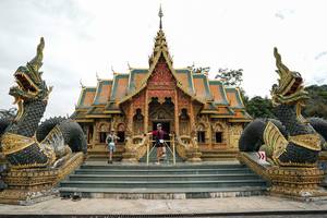 BIB: 
                            <button type="button" onclick="openModal(27598577)" class="btn btn-primary btn-sm float-right btn-popup" data-toggle="modal" data-target=".modal-high-quality">
                        <i class="fas fa-shopping-cart"></i> Add to Cart
                    </button>
                                            <button type="button" onclick="isThisMe(27598577, true)" class="btn btn-success btn-sm float-right btn-popup btn-isme hidden" data-toggle="tooltip" data-placement="bottom" title="นี่คือรูปของคุณใช่ไหม คลิกที่นี่เพื่อเอาเข้าอัลบั้ม">
                        <i class="fas fa-plus"></i> Add to album
                    </button>
                    <button type="button" onclick="isThisMe(27598577, false)" class="btn btn-warning btn-sm float-right btn-popup btn-isnotme hidden">
                        <i class="fas fa-ban"></i> Remove from album
                    </button>