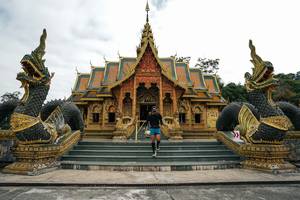 BIB: 
                            <button type="button" onclick="openModal(27583796)" class="btn btn-primary btn-sm float-right btn-popup" data-toggle="modal" data-target=".modal-high-quality">
                        <i class="fas fa-shopping-cart"></i> Add to Cart
                    </button>
                                            <button type="button" onclick="isThisMe(27583796, true)" class="btn btn-success btn-sm float-right btn-popup btn-isme hidden" data-toggle="tooltip" data-placement="bottom" title="นี่คือรูปของคุณใช่ไหม คลิกที่นี่เพื่อเอาเข้าอัลบั้ม">
                        <i class="fas fa-plus"></i> Add to album
                    </button>
                    <button type="button" onclick="isThisMe(27583796, false)" class="btn btn-warning btn-sm float-right btn-popup btn-isnotme hidden">
                        <i class="fas fa-ban"></i> Remove from album
                    </button>