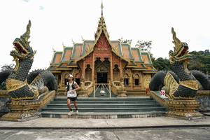 BIB: 
                            <button type="button" onclick="openModal(27586193)" class="btn btn-primary btn-sm float-right btn-popup" data-toggle="modal" data-target=".modal-high-quality">
                        <i class="fas fa-shopping-cart"></i> Add to Cart
                    </button>
                                            <button type="button" onclick="isThisMe(27586193, true)" class="btn btn-success btn-sm float-right btn-popup btn-isme hidden" data-toggle="tooltip" data-placement="bottom" title="นี่คือรูปของคุณใช่ไหม คลิกที่นี่เพื่อเอาเข้าอัลบั้ม">
                        <i class="fas fa-plus"></i> Add to album
                    </button>
                    <button type="button" onclick="isThisMe(27586193, false)" class="btn btn-warning btn-sm float-right btn-popup btn-isnotme hidden">
                        <i class="fas fa-ban"></i> Remove from album
                    </button>