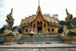 BIB: 
                            <button type="button" onclick="openModal(27598245)" class="btn btn-primary btn-sm float-right btn-popup" data-toggle="modal" data-target=".modal-high-quality">
                        <i class="fas fa-shopping-cart"></i> Add to Cart
                    </button>
                                            <button type="button" onclick="isThisMe(27598245, true)" class="btn btn-success btn-sm float-right btn-popup btn-isme hidden" data-toggle="tooltip" data-placement="bottom" title="นี่คือรูปของคุณใช่ไหม คลิกที่นี่เพื่อเอาเข้าอัลบั้ม">
                        <i class="fas fa-plus"></i> Add to album
                    </button>
                    <button type="button" onclick="isThisMe(27598245, false)" class="btn btn-warning btn-sm float-right btn-popup btn-isnotme hidden">
                        <i class="fas fa-ban"></i> Remove from album
                    </button>