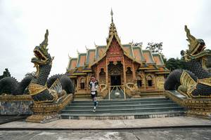 BIB: 
                            <button type="button" onclick="openModal(27572569)" class="btn btn-primary btn-sm float-right btn-popup" data-toggle="modal" data-target=".modal-high-quality">
                        <i class="fas fa-shopping-cart"></i> Add to Cart
                    </button>
                                            <button type="button" onclick="isThisMe(27572569, true)" class="btn btn-success btn-sm float-right btn-popup btn-isme hidden" data-toggle="tooltip" data-placement="bottom" title="นี่คือรูปของคุณใช่ไหม คลิกที่นี่เพื่อเอาเข้าอัลบั้ม">
                        <i class="fas fa-plus"></i> Add to album
                    </button>
                    <button type="button" onclick="isThisMe(27572569, false)" class="btn btn-warning btn-sm float-right btn-popup btn-isnotme hidden">
                        <i class="fas fa-ban"></i> Remove from album
                    </button>