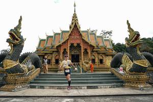 BIB: 
                            <button type="button" onclick="openModal(27585825)" class="btn btn-primary btn-sm float-right btn-popup" data-toggle="modal" data-target=".modal-high-quality">
                        <i class="fas fa-shopping-cart"></i> Add to Cart
                    </button>
                                            <button type="button" onclick="isThisMe(27585825, true)" class="btn btn-success btn-sm float-right btn-popup btn-isme hidden" data-toggle="tooltip" data-placement="bottom" title="นี่คือรูปของคุณใช่ไหม คลิกที่นี่เพื่อเอาเข้าอัลบั้ม">
                        <i class="fas fa-plus"></i> Add to album
                    </button>
                    <button type="button" onclick="isThisMe(27585825, false)" class="btn btn-warning btn-sm float-right btn-popup btn-isnotme hidden">
                        <i class="fas fa-ban"></i> Remove from album
                    </button>