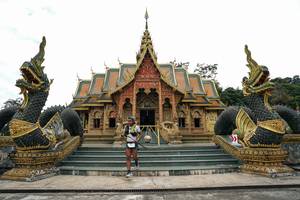 BIB: 
                            <button type="button" onclick="openModal(27597495)" class="btn btn-primary btn-sm float-right btn-popup" data-toggle="modal" data-target=".modal-high-quality">
                        <i class="fas fa-shopping-cart"></i> Add to Cart
                    </button>
                                            <button type="button" onclick="isThisMe(27597495, true)" class="btn btn-success btn-sm float-right btn-popup btn-isme hidden" data-toggle="tooltip" data-placement="bottom" title="นี่คือรูปของคุณใช่ไหม คลิกที่นี่เพื่อเอาเข้าอัลบั้ม">
                        <i class="fas fa-plus"></i> Add to album
                    </button>
                    <button type="button" onclick="isThisMe(27597495, false)" class="btn btn-warning btn-sm float-right btn-popup btn-isnotme hidden">
                        <i class="fas fa-ban"></i> Remove from album
                    </button>