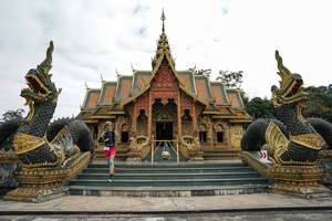 BIB: 
                            <button type="button" onclick="openModal(27583679)" class="btn btn-primary btn-sm float-right btn-popup" data-toggle="modal" data-target=".modal-high-quality">
                        <i class="fas fa-shopping-cart"></i> Add to Cart
                    </button>
                                            <button type="button" onclick="isThisMe(27583679, true)" class="btn btn-success btn-sm float-right btn-popup btn-isme hidden" data-toggle="tooltip" data-placement="bottom" title="นี่คือรูปของคุณใช่ไหม คลิกที่นี่เพื่อเอาเข้าอัลบั้ม">
                        <i class="fas fa-plus"></i> Add to album
                    </button>
                    <button type="button" onclick="isThisMe(27583679, false)" class="btn btn-warning btn-sm float-right btn-popup btn-isnotme hidden">
                        <i class="fas fa-ban"></i> Remove from album
                    </button>