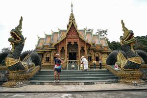 BIB: 
                            <button type="button" onclick="openModal(27587260)" class="btn btn-primary btn-sm float-right btn-popup" data-toggle="modal" data-target=".modal-high-quality">
                        <i class="fas fa-shopping-cart"></i> Add to Cart
                    </button>
                                            <button type="button" onclick="isThisMe(27587260, true)" class="btn btn-success btn-sm float-right btn-popup btn-isme hidden" data-toggle="tooltip" data-placement="bottom" title="นี่คือรูปของคุณใช่ไหม คลิกที่นี่เพื่อเอาเข้าอัลบั้ม">
                        <i class="fas fa-plus"></i> Add to album
                    </button>
                    <button type="button" onclick="isThisMe(27587260, false)" class="btn btn-warning btn-sm float-right btn-popup btn-isnotme hidden">
                        <i class="fas fa-ban"></i> Remove from album
                    </button>