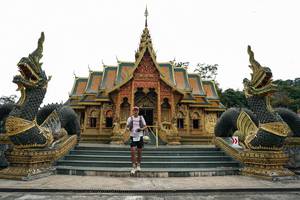 BIB: 
                            <button type="button" onclick="openModal(27585537)" class="btn btn-primary btn-sm float-right btn-popup" data-toggle="modal" data-target=".modal-high-quality">
                        <i class="fas fa-shopping-cart"></i> Add to Cart
                    </button>
                                            <button type="button" onclick="isThisMe(27585537, true)" class="btn btn-success btn-sm float-right btn-popup btn-isme hidden" data-toggle="tooltip" data-placement="bottom" title="นี่คือรูปของคุณใช่ไหม คลิกที่นี่เพื่อเอาเข้าอัลบั้ม">
                        <i class="fas fa-plus"></i> Add to album
                    </button>
                    <button type="button" onclick="isThisMe(27585537, false)" class="btn btn-warning btn-sm float-right btn-popup btn-isnotme hidden">
                        <i class="fas fa-ban"></i> Remove from album
                    </button>