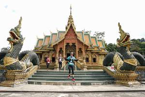 BIB: 
                            <button type="button" onclick="openModal(27586349)" class="btn btn-primary btn-sm float-right btn-popup" data-toggle="modal" data-target=".modal-high-quality">
                        <i class="fas fa-shopping-cart"></i> Add to Cart
                    </button>
                                            <button type="button" onclick="isThisMe(27586349, true)" class="btn btn-success btn-sm float-right btn-popup btn-isme hidden" data-toggle="tooltip" data-placement="bottom" title="นี่คือรูปของคุณใช่ไหม คลิกที่นี่เพื่อเอาเข้าอัลบั้ม">
                        <i class="fas fa-plus"></i> Add to album
                    </button>
                    <button type="button" onclick="isThisMe(27586349, false)" class="btn btn-warning btn-sm float-right btn-popup btn-isnotme hidden">
                        <i class="fas fa-ban"></i> Remove from album
                    </button>