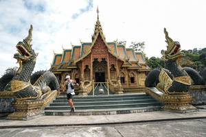 BIB: 
                            <button type="button" onclick="openModal(27573115)" class="btn btn-primary btn-sm float-right btn-popup" data-toggle="modal" data-target=".modal-high-quality">
                        <i class="fas fa-shopping-cart"></i> Add to Cart
                    </button>
                                            <button type="button" onclick="isThisMe(27573115, true)" class="btn btn-success btn-sm float-right btn-popup btn-isme hidden" data-toggle="tooltip" data-placement="bottom" title="นี่คือรูปของคุณใช่ไหม คลิกที่นี่เพื่อเอาเข้าอัลบั้ม">
                        <i class="fas fa-plus"></i> Add to album
                    </button>
                    <button type="button" onclick="isThisMe(27573115, false)" class="btn btn-warning btn-sm float-right btn-popup btn-isnotme hidden">
                        <i class="fas fa-ban"></i> Remove from album
                    </button>