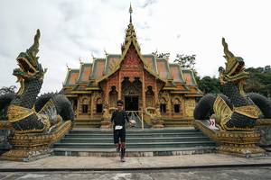 BIB: 
                            <button type="button" onclick="openModal(27583592)" class="btn btn-primary btn-sm float-right btn-popup" data-toggle="modal" data-target=".modal-high-quality">
                        <i class="fas fa-shopping-cart"></i> Add to Cart
                    </button>
                                            <button type="button" onclick="isThisMe(27583592, true)" class="btn btn-success btn-sm float-right btn-popup btn-isme hidden" data-toggle="tooltip" data-placement="bottom" title="นี่คือรูปของคุณใช่ไหม คลิกที่นี่เพื่อเอาเข้าอัลบั้ม">
                        <i class="fas fa-plus"></i> Add to album
                    </button>
                    <button type="button" onclick="isThisMe(27583592, false)" class="btn btn-warning btn-sm float-right btn-popup btn-isnotme hidden">
                        <i class="fas fa-ban"></i> Remove from album
                    </button>