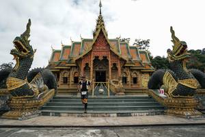 BIB: 
                            <button type="button" onclick="openModal(27582552)" class="btn btn-primary btn-sm float-right btn-popup" data-toggle="modal" data-target=".modal-high-quality">
                        <i class="fas fa-shopping-cart"></i> Add to Cart
                    </button>
                                            <button type="button" onclick="isThisMe(27582552, true)" class="btn btn-success btn-sm float-right btn-popup btn-isme hidden" data-toggle="tooltip" data-placement="bottom" title="นี่คือรูปของคุณใช่ไหม คลิกที่นี่เพื่อเอาเข้าอัลบั้ม">
                        <i class="fas fa-plus"></i> Add to album
                    </button>
                    <button type="button" onclick="isThisMe(27582552, false)" class="btn btn-warning btn-sm float-right btn-popup btn-isnotme hidden">
                        <i class="fas fa-ban"></i> Remove from album
                    </button>