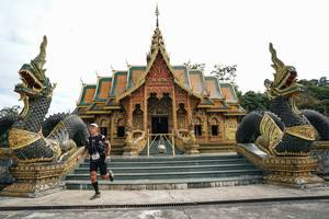 BIB: 
                            <button type="button" onclick="openModal(27573345)" class="btn btn-primary btn-sm float-right btn-popup" data-toggle="modal" data-target=".modal-high-quality">
                        <i class="fas fa-shopping-cart"></i> Add to Cart
                    </button>
                                            <button type="button" onclick="isThisMe(27573345, true)" class="btn btn-success btn-sm float-right btn-popup btn-isme hidden" data-toggle="tooltip" data-placement="bottom" title="นี่คือรูปของคุณใช่ไหม คลิกที่นี่เพื่อเอาเข้าอัลบั้ม">
                        <i class="fas fa-plus"></i> Add to album
                    </button>
                    <button type="button" onclick="isThisMe(27573345, false)" class="btn btn-warning btn-sm float-right btn-popup btn-isnotme hidden">
                        <i class="fas fa-ban"></i> Remove from album
                    </button>