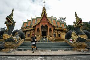 BIB: 
                            <button type="button" onclick="openModal(27582556)" class="btn btn-primary btn-sm float-right btn-popup" data-toggle="modal" data-target=".modal-high-quality">
                        <i class="fas fa-shopping-cart"></i> Add to Cart
                    </button>
                                            <button type="button" onclick="isThisMe(27582556, true)" class="btn btn-success btn-sm float-right btn-popup btn-isme hidden" data-toggle="tooltip" data-placement="bottom" title="นี่คือรูปของคุณใช่ไหม คลิกที่นี่เพื่อเอาเข้าอัลบั้ม">
                        <i class="fas fa-plus"></i> Add to album
                    </button>
                    <button type="button" onclick="isThisMe(27582556, false)" class="btn btn-warning btn-sm float-right btn-popup btn-isnotme hidden">
                        <i class="fas fa-ban"></i> Remove from album
                    </button>