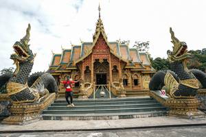 BIB: 
                            <button type="button" onclick="openModal(27574018)" class="btn btn-primary btn-sm float-right btn-popup" data-toggle="modal" data-target=".modal-high-quality">
                        <i class="fas fa-shopping-cart"></i> Add to Cart
                    </button>
                                            <button type="button" onclick="isThisMe(27574018, true)" class="btn btn-success btn-sm float-right btn-popup btn-isme hidden" data-toggle="tooltip" data-placement="bottom" title="นี่คือรูปของคุณใช่ไหม คลิกที่นี่เพื่อเอาเข้าอัลบั้ม">
                        <i class="fas fa-plus"></i> Add to album
                    </button>
                    <button type="button" onclick="isThisMe(27574018, false)" class="btn btn-warning btn-sm float-right btn-popup btn-isnotme hidden">
                        <i class="fas fa-ban"></i> Remove from album
                    </button>