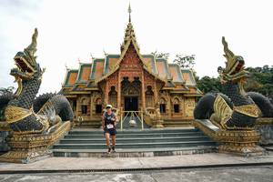 BIB: 
                            <button type="button" onclick="openModal(27573542)" class="btn btn-primary btn-sm float-right btn-popup" data-toggle="modal" data-target=".modal-high-quality">
                        <i class="fas fa-shopping-cart"></i> Add to Cart
                    </button>
                                            <button type="button" onclick="isThisMe(27573542, true)" class="btn btn-success btn-sm float-right btn-popup btn-isme hidden" data-toggle="tooltip" data-placement="bottom" title="นี่คือรูปของคุณใช่ไหม คลิกที่นี่เพื่อเอาเข้าอัลบั้ม">
                        <i class="fas fa-plus"></i> Add to album
                    </button>
                    <button type="button" onclick="isThisMe(27573542, false)" class="btn btn-warning btn-sm float-right btn-popup btn-isnotme hidden">
                        <i class="fas fa-ban"></i> Remove from album
                    </button>