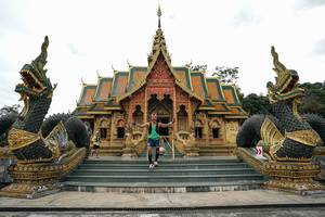 BIB: 
                            <button type="button" onclick="openModal(27584512)" class="btn btn-primary btn-sm float-right btn-popup" data-toggle="modal" data-target=".modal-high-quality">
                        <i class="fas fa-shopping-cart"></i> Add to Cart
                    </button>
                                            <button type="button" onclick="isThisMe(27584512, true)" class="btn btn-success btn-sm float-right btn-popup btn-isme hidden" data-toggle="tooltip" data-placement="bottom" title="นี่คือรูปของคุณใช่ไหม คลิกที่นี่เพื่อเอาเข้าอัลบั้ม">
                        <i class="fas fa-plus"></i> Add to album
                    </button>
                    <button type="button" onclick="isThisMe(27584512, false)" class="btn btn-warning btn-sm float-right btn-popup btn-isnotme hidden">
                        <i class="fas fa-ban"></i> Remove from album
                    </button>