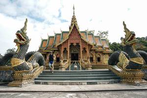 BIB: 
                            <button type="button" onclick="openModal(27572935)" class="btn btn-primary btn-sm float-right btn-popup" data-toggle="modal" data-target=".modal-high-quality">
                        <i class="fas fa-shopping-cart"></i> Add to Cart
                    </button>
                                            <button type="button" onclick="isThisMe(27572935, true)" class="btn btn-success btn-sm float-right btn-popup btn-isme hidden" data-toggle="tooltip" data-placement="bottom" title="นี่คือรูปของคุณใช่ไหม คลิกที่นี่เพื่อเอาเข้าอัลบั้ม">
                        <i class="fas fa-plus"></i> Add to album
                    </button>
                    <button type="button" onclick="isThisMe(27572935, false)" class="btn btn-warning btn-sm float-right btn-popup btn-isnotme hidden">
                        <i class="fas fa-ban"></i> Remove from album
                    </button>