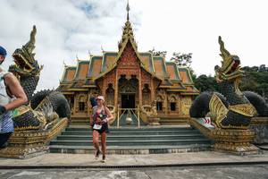 BIB: 
                            <button type="button" onclick="openModal(27582699)" class="btn btn-primary btn-sm float-right btn-popup" data-toggle="modal" data-target=".modal-high-quality">
                        <i class="fas fa-shopping-cart"></i> Add to Cart
                    </button>
                                            <button type="button" onclick="isThisMe(27582699, true)" class="btn btn-success btn-sm float-right btn-popup btn-isme hidden" data-toggle="tooltip" data-placement="bottom" title="นี่คือรูปของคุณใช่ไหม คลิกที่นี่เพื่อเอาเข้าอัลบั้ม">
                        <i class="fas fa-plus"></i> Add to album
                    </button>
                    <button type="button" onclick="isThisMe(27582699, false)" class="btn btn-warning btn-sm float-right btn-popup btn-isnotme hidden">
                        <i class="fas fa-ban"></i> Remove from album
                    </button>