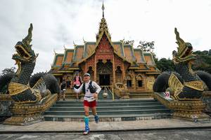 BIB: 
                            <button type="button" onclick="openModal(27583223)" class="btn btn-primary btn-sm float-right btn-popup" data-toggle="modal" data-target=".modal-high-quality">
                        <i class="fas fa-shopping-cart"></i> Add to Cart
                    </button>
                                            <button type="button" onclick="isThisMe(27583223, true)" class="btn btn-success btn-sm float-right btn-popup btn-isme hidden" data-toggle="tooltip" data-placement="bottom" title="นี่คือรูปของคุณใช่ไหม คลิกที่นี่เพื่อเอาเข้าอัลบั้ม">
                        <i class="fas fa-plus"></i> Add to album
                    </button>
                    <button type="button" onclick="isThisMe(27583223, false)" class="btn btn-warning btn-sm float-right btn-popup btn-isnotme hidden">
                        <i class="fas fa-ban"></i> Remove from album
                    </button>