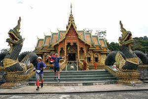 BIB: 
                            <button type="button" onclick="openModal(27586134)" class="btn btn-primary btn-sm float-right btn-popup" data-toggle="modal" data-target=".modal-high-quality">
                        <i class="fas fa-shopping-cart"></i> Add to Cart
                    </button>
                                            <button type="button" onclick="isThisMe(27586134, true)" class="btn btn-success btn-sm float-right btn-popup btn-isme hidden" data-toggle="tooltip" data-placement="bottom" title="นี่คือรูปของคุณใช่ไหม คลิกที่นี่เพื่อเอาเข้าอัลบั้ม">
                        <i class="fas fa-plus"></i> Add to album
                    </button>
                    <button type="button" onclick="isThisMe(27586134, false)" class="btn btn-warning btn-sm float-right btn-popup btn-isnotme hidden">
                        <i class="fas fa-ban"></i> Remove from album
                    </button>