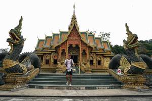 BIB: 
                            <button type="button" onclick="openModal(27585528)" class="btn btn-primary btn-sm float-right btn-popup" data-toggle="modal" data-target=".modal-high-quality">
                        <i class="fas fa-shopping-cart"></i> Add to Cart
                    </button>
                                            <button type="button" onclick="isThisMe(27585528, true)" class="btn btn-success btn-sm float-right btn-popup btn-isme hidden" data-toggle="tooltip" data-placement="bottom" title="นี่คือรูปของคุณใช่ไหม คลิกที่นี่เพื่อเอาเข้าอัลบั้ม">
                        <i class="fas fa-plus"></i> Add to album
                    </button>
                    <button type="button" onclick="isThisMe(27585528, false)" class="btn btn-warning btn-sm float-right btn-popup btn-isnotme hidden">
                        <i class="fas fa-ban"></i> Remove from album
                    </button>