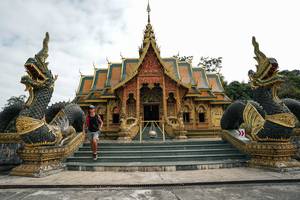 BIB: 
                            <button type="button" onclick="openModal(27574295)" class="btn btn-primary btn-sm float-right btn-popup" data-toggle="modal" data-target=".modal-high-quality">
                        <i class="fas fa-shopping-cart"></i> Add to Cart
                    </button>
                                            <button type="button" onclick="isThisMe(27574295, true)" class="btn btn-success btn-sm float-right btn-popup btn-isme hidden" data-toggle="tooltip" data-placement="bottom" title="นี่คือรูปของคุณใช่ไหม คลิกที่นี่เพื่อเอาเข้าอัลบั้ม">
                        <i class="fas fa-plus"></i> Add to album
                    </button>
                    <button type="button" onclick="isThisMe(27574295, false)" class="btn btn-warning btn-sm float-right btn-popup btn-isnotme hidden">
                        <i class="fas fa-ban"></i> Remove from album
                    </button>