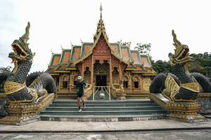 BIB: 
                            <button type="button" onclick="openModal(27573344)" class="btn btn-primary btn-sm float-right btn-popup" data-toggle="modal" data-target=".modal-high-quality">
                        <i class="fas fa-shopping-cart"></i> Add to Cart
                    </button>
                                            <button type="button" onclick="isThisMe(27573344, true)" class="btn btn-success btn-sm float-right btn-popup btn-isme hidden" data-toggle="tooltip" data-placement="bottom" title="นี่คือรูปของคุณใช่ไหม คลิกที่นี่เพื่อเอาเข้าอัลบั้ม">
                        <i class="fas fa-plus"></i> Add to album
                    </button>
                    <button type="button" onclick="isThisMe(27573344, false)" class="btn btn-warning btn-sm float-right btn-popup btn-isnotme hidden">
                        <i class="fas fa-ban"></i> Remove from album
                    </button>