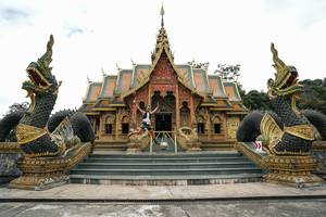 BIB: 
                            <button type="button" onclick="openModal(27589374)" class="btn btn-primary btn-sm float-right btn-popup" data-toggle="modal" data-target=".modal-high-quality">
                        <i class="fas fa-shopping-cart"></i> Add to Cart
                    </button>
                                            <button type="button" onclick="isThisMe(27589374, true)" class="btn btn-success btn-sm float-right btn-popup btn-isme hidden" data-toggle="tooltip" data-placement="bottom" title="นี่คือรูปของคุณใช่ไหม คลิกที่นี่เพื่อเอาเข้าอัลบั้ม">
                        <i class="fas fa-plus"></i> Add to album
                    </button>
                    <button type="button" onclick="isThisMe(27589374, false)" class="btn btn-warning btn-sm float-right btn-popup btn-isnotme hidden">
                        <i class="fas fa-ban"></i> Remove from album
                    </button>