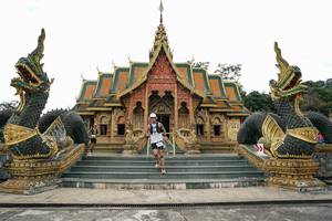 BIB: 
                            <button type="button" onclick="openModal(27584780)" class="btn btn-primary btn-sm float-right btn-popup" data-toggle="modal" data-target=".modal-high-quality">
                        <i class="fas fa-shopping-cart"></i> Add to Cart
                    </button>
                                            <button type="button" onclick="isThisMe(27584780, true)" class="btn btn-success btn-sm float-right btn-popup btn-isme hidden" data-toggle="tooltip" data-placement="bottom" title="นี่คือรูปของคุณใช่ไหม คลิกที่นี่เพื่อเอาเข้าอัลบั้ม">
                        <i class="fas fa-plus"></i> Add to album
                    </button>
                    <button type="button" onclick="isThisMe(27584780, false)" class="btn btn-warning btn-sm float-right btn-popup btn-isnotme hidden">
                        <i class="fas fa-ban"></i> Remove from album
                    </button>